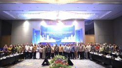 Bank Indonesia Gelar Java Regional Economics Forum 2025, Fokus Dorong Investasi Manufaktur di Jawa