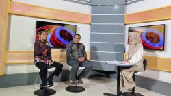 Dianugerahi Pahlawan Nasional, Momen Kenalkan Syaikhona Kholil kepada Kalangan Gen Z