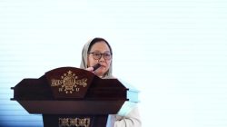 PBNU: Pendakwah Harus Menjaga Akhlak dan Martabat Kemanusiaan