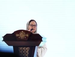 PBNU: Pendakwah Harus Menjaga Akhlak dan Martabat Kemanusiaan