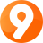 Redaksi TV9