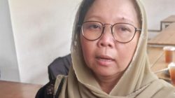 Pasca Prahara Agustus, Polisi Tahan Dua Aktivis HAM, Jaringan GUSDURian Ajukan Permohonan Penangguhan