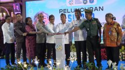 Tingkatkan Kualitas Hidup Lansia, Menteri Wihaji Luncurkan Program Nasional Sidaya