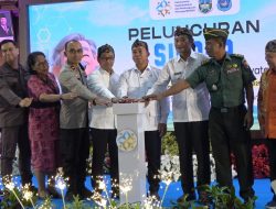 Tingkatkan Kualitas Hidup Lansia, Menteri Wihaji Luncurkan Program Nasional Sidaya