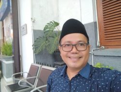 Krisis Kemanusiaan, Direktur Womester Ajak Masyarakat Dunia Bantu Sudan