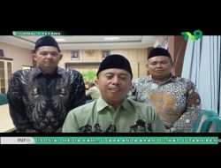 LP Ma’arif Rencanakan Aksi Damai Jika Skema Bosda Berkeadilan Tidak Ditinjau Ulang