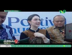 Portival Nusantara! pameran Karya di Kota Lama Surabaya, Inspirasi Masa Depan dari Warisan Budaya