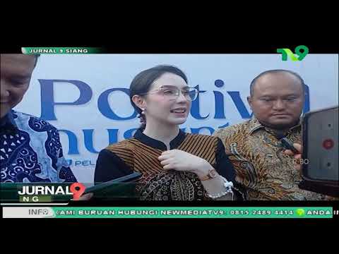 Portival Nusantara! pameran Karya di Kota Lama Surabaya, Inspirasi Masa Depan dari Warisan Budaya
