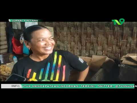 Harga Minyak dan Plastik Naik Drastis, Pelaku UMKM Untung Menipis