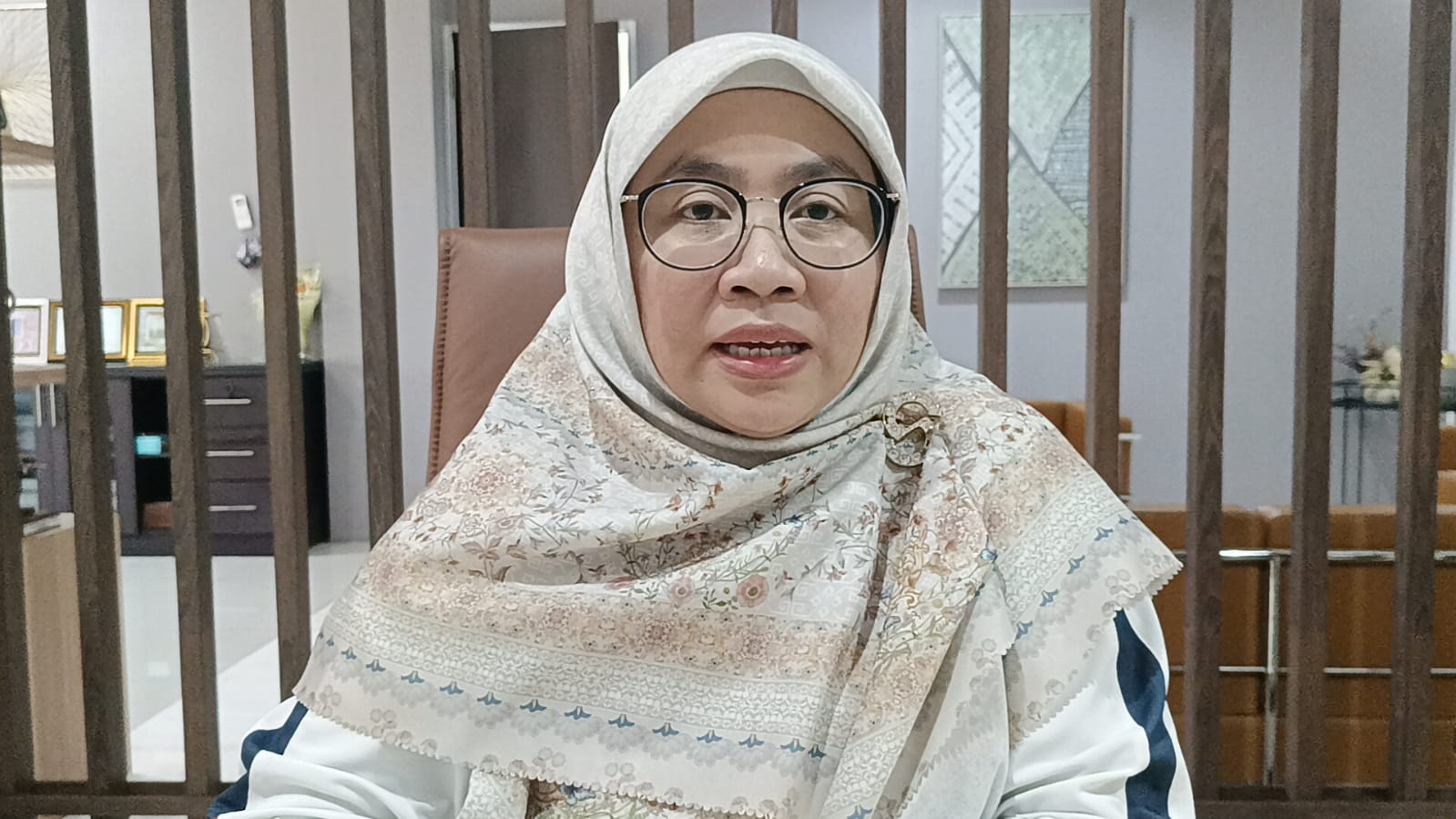 Terapi Anak Kecanduan Gadget Tak Bisa Instan, Butuh Assessment Psikiater