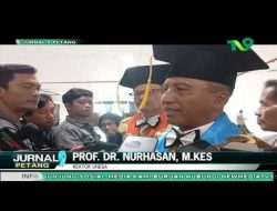 Evaluasi Prodi, Wacana Tutup Jurusan tak Relevan Tuai Pro Kontra