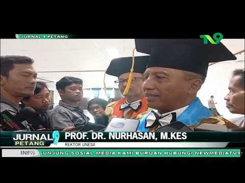 Evaluasi Prodi, Wacana Tutup Jurusan tak Relevan Tuai Pro Kontra