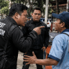 GAMBAR ILUSTRASI
