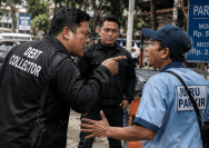 GAMBAR ILUSTRASI