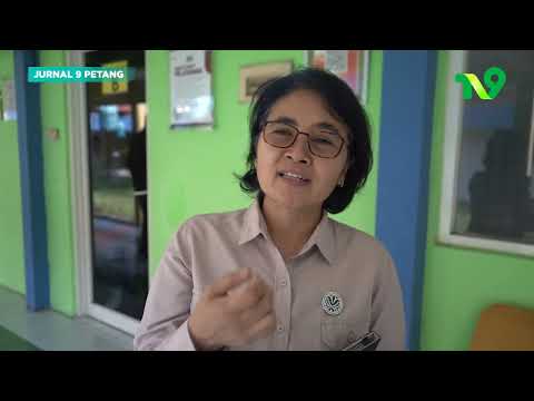 Keprotokolan KLH Menuju Era Digital, E-Protokol Dorong Layanan Lebih Terintegrasi